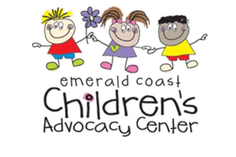 children advocacy